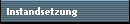Instandsetzung